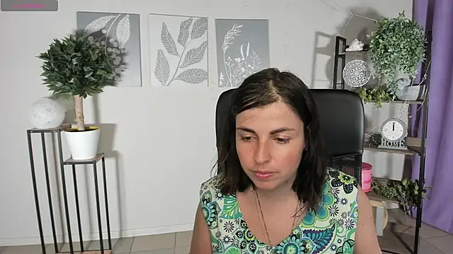 MartaEdams Chat XXX live