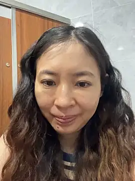 Chat XXX Live mimi_181