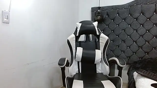 luka_big18's Webcam Show