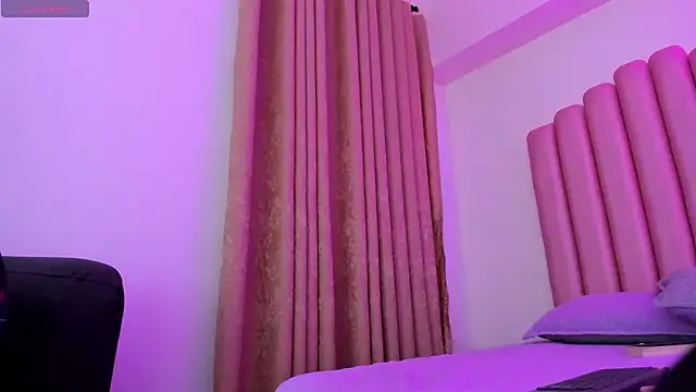 Lana_fox01 Live XXX-chat