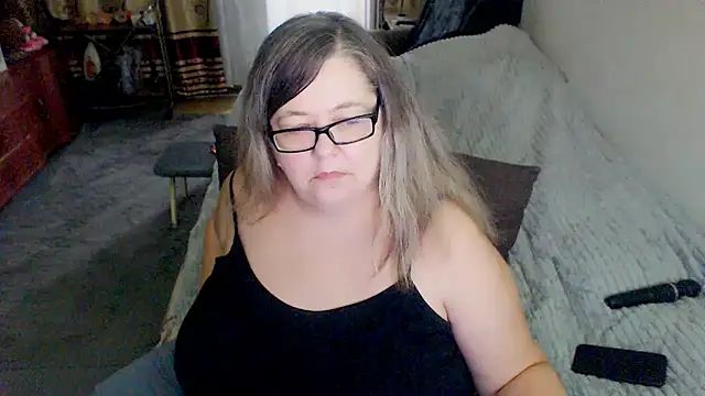 sex2's Live XXX Chat