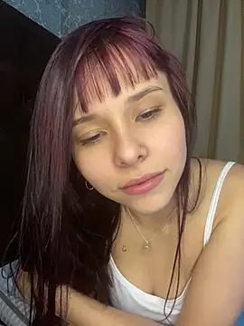 Chat +18 de maruu1000 ao vivo