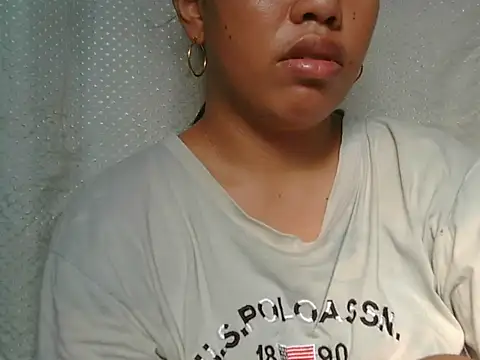 Chat +18 de ChubbyButty ao vivo