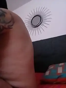 linahotlatina Obrolan Langsung XXX