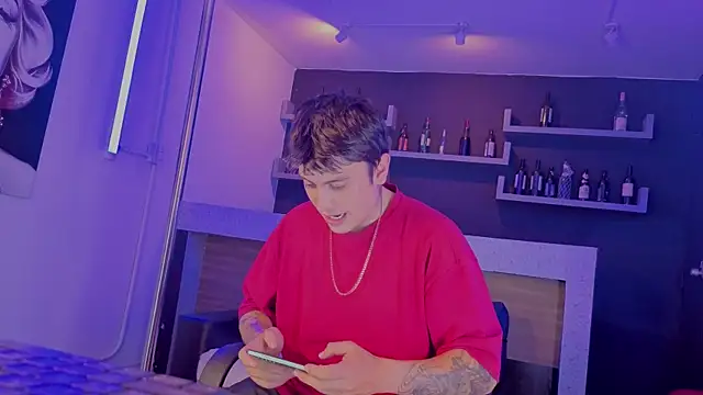 Chat +18 de angel_still_ ao vivo