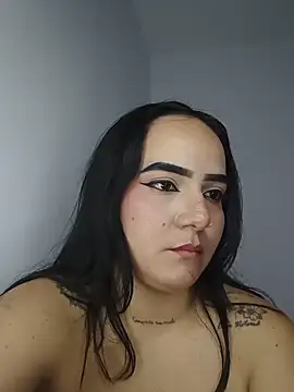 lucyparker_28's Live XXX Chat