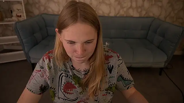 NikkyReyyy's Live XXX Chat