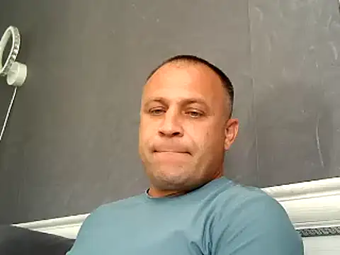 Show de webcam de Afonya344