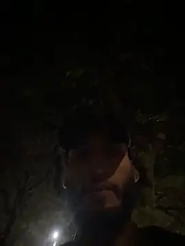 Dasul_'s Live XXX Chat