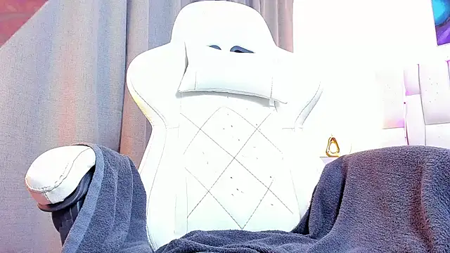 Chat +18 de AndyKings_1 ao vivo