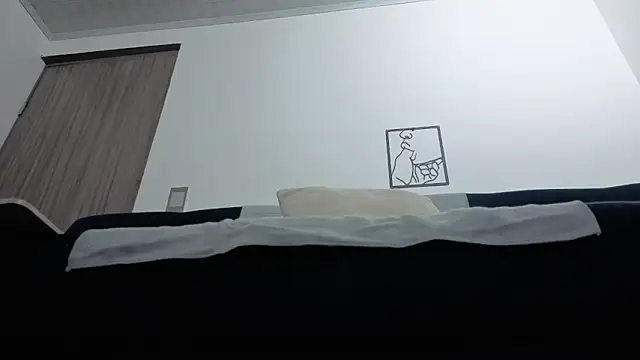Chat +18 de brandy_h9 ao vivo