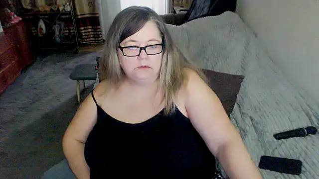 sex2's Live XXX Chat