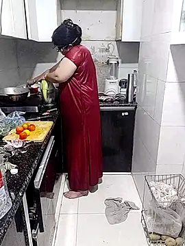 Desikalakaar0069 Webcamshow