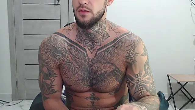 Chat +18 de maxi_foxxx ao vivo