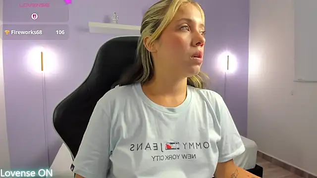 nataly_rodrin Live XXX chat