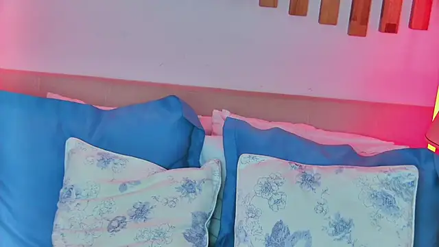 CeylanXO 即時 XXX 聊天