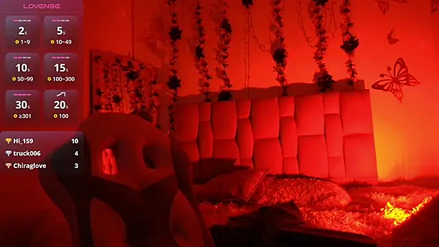 دردشة Danagh_ الجنسية المباشرة
