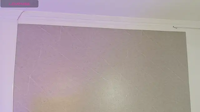 Chat +18 de Jhon_and_Karol ao vivo