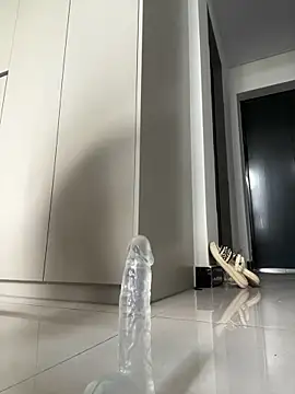 Chat +18 de waabaobao ao vivo