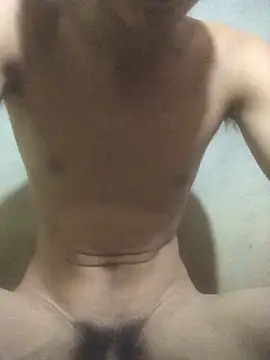 Chat +18 de Liam-Ng ao vivo
