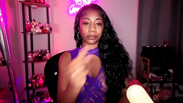 Czat XXX na żywo – longislandprincess