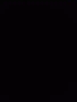 rodrisezzzxxxx – webcam-show