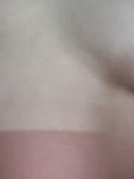 Ruhi_07 লাইভ XXX চ্যাট