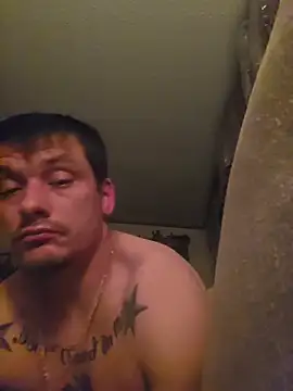 twistafatpipe's Live XXX Chat