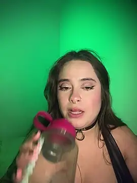 PutaYasmim Live XXX-Chat