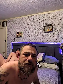 Chat XXX en directo de 4dice06