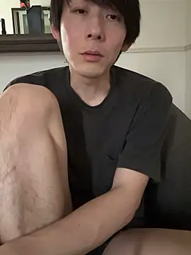 yan638 现场XXX聊天