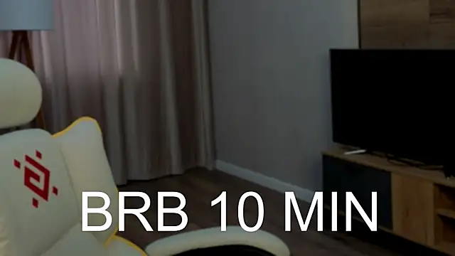 Chat +18 de honeylanaa ao vivo