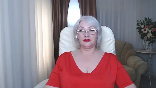Beautiful_wooman 라이브 XXX 채팅
