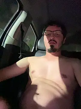 Czat XXX na żywo – Bbyboyivan