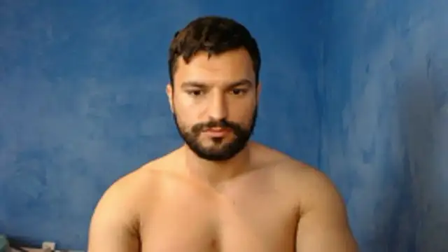 alex_blu 现场XXX聊天