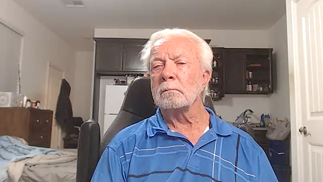 rockpoint69's Live XXX Chat