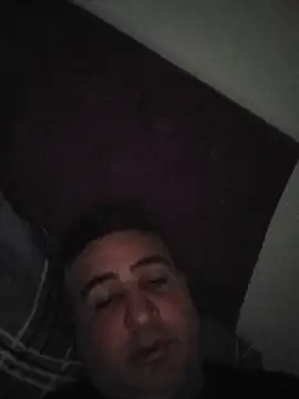sedentalmaduro Webcam Show