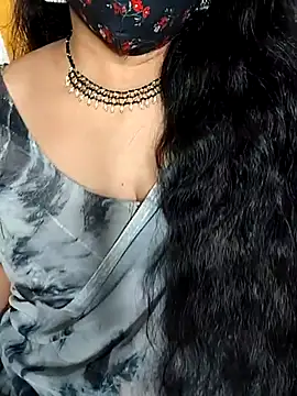 Chat +18 de manvika-telugu ao vivo