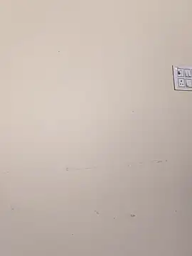 Živý XXX chat Monalisha_G