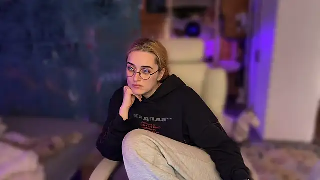 Czat XXX na żywo – _dota2_