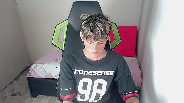 Онлайн чат XXX Pablito_junior