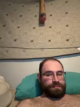 kingjsav420 Live XXX Chat
