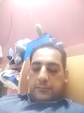 Chat +18 de chuby38male ao vivo