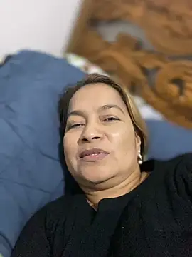 دردشة Jlo_69 الجنسية المباشرة