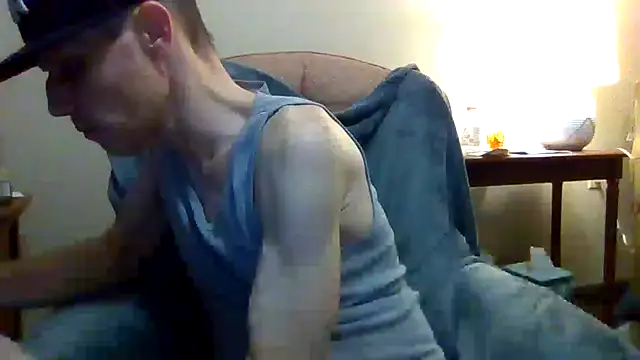 kollzCloudzz's Live XXX Chat