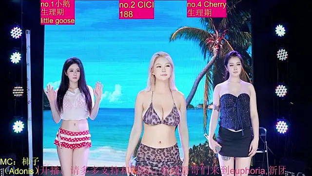 Chat +18 de euphoria-001 ao vivo