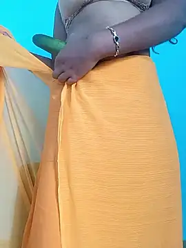 Usha_kannadaのライブXXXチャット