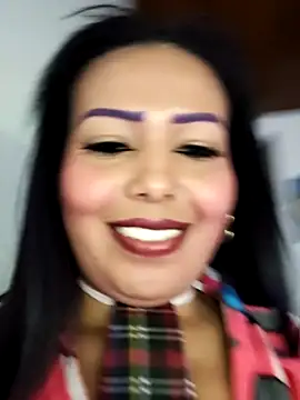 Chat +18 de Giinger_gap ao vivo