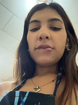 Eva-love12 Live XXX-Chat