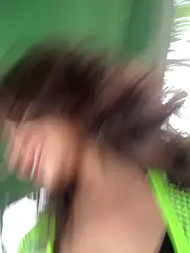 Chat +18 de anna_kk ao vivo
